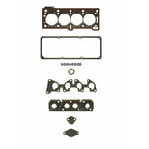 Express Motor Contası Takım Üst 1990-2001 Royal 7700273748